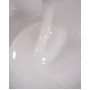 Гель DARK Smart Builder Gel №26, 15 мл TPO free